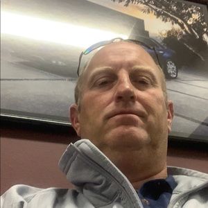 Meet your Posher, Bart